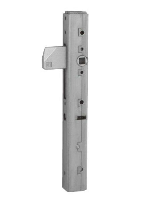 グレモン本体(錠側) / 1個入り HH-2K-16612 交換用 部品 YKK APの通販は 5,771円