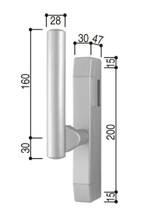 単動式油圧シリンダ CFC154 40268 REHOBOT社 レホボット 単動式油圧シリンダ CFC154 40268 期間限定