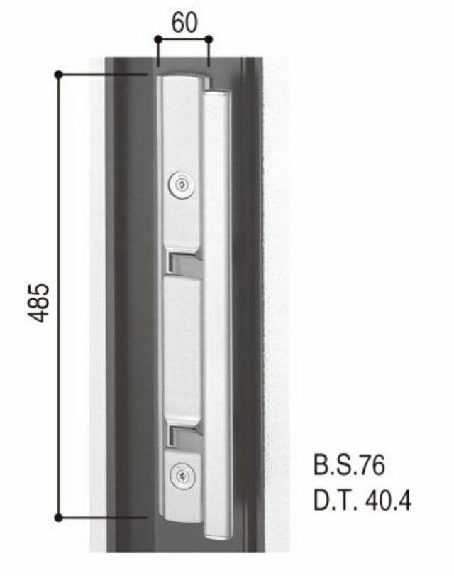 タイタン EHNN-10B-LL イージーハーネス ネオ ＬＬ 墜落制止用器具 EHNN10BLL 安全・保護用品