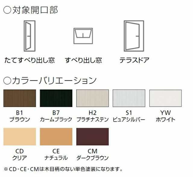 TOWA (東和コーポレーション)　メジャーローブ フィットグレー　No.323 M 120双入(送料無料) - 2