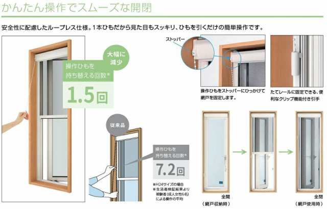 TOWA (東和コーポレーション)　メジャーローブ フィットグレー　No.323 M 120双入(送料無料) - 12