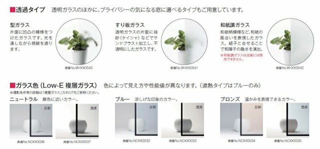 プラマードU 引き違い 2枚建て Low-E複層ガラス 透明5mm+A10+3mm 特注サイズ W：1,501〜2,000mm × H：801〜1,200mm  YKKAP 内窓 二重窓の通販はau PAY マーケット クレール DNA店 au PAY マーケット－通販サイト