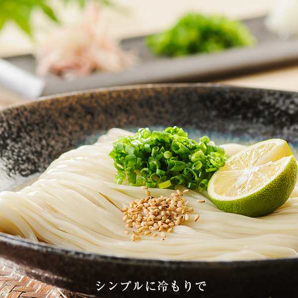 稲庭うどん小川 稲庭うどん 150gx4束 比内地鶏つゆ 詰め合わせ 贈答用 の通販はau Pay マーケット あぐりの匠 Au Payマーケット店