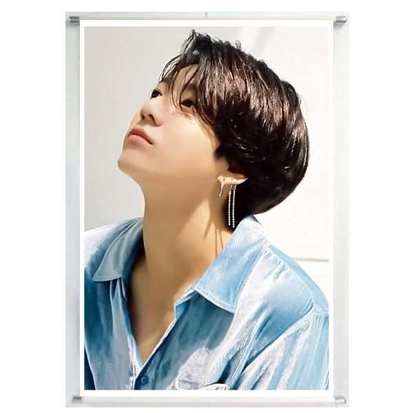 Bts ジョングク 防弾少年団 バンタン 大型 タペストリー 60 90 韓流 グッズ 109 27の通販はau Pay マーケット アンジーソウル Bts ジョングク 防弾少年団 バンタン 大型 タペストリー 60 90 韓流 グッズ 109 27の通販はau Pay マーケット アンジーソウル