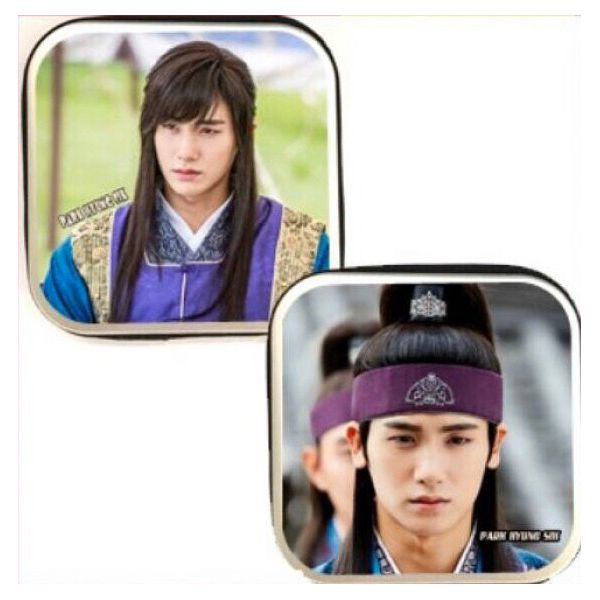 送料無料 パクヒョンシク パク ヒョンシク ファラン 花朗 Cdケース Dvdケース 韓流 グッズ Dd107 9の通販はau Pay マーケット アンジーソウル