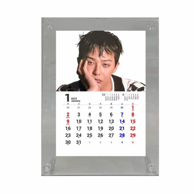 23-24 DRAGON GOGGLE [PXV] ドラゴン ゴーグル ピーエックスブイ JAPAN LUMALENS SIGNATURE ジャパンフィット スノーボード 日本正規品