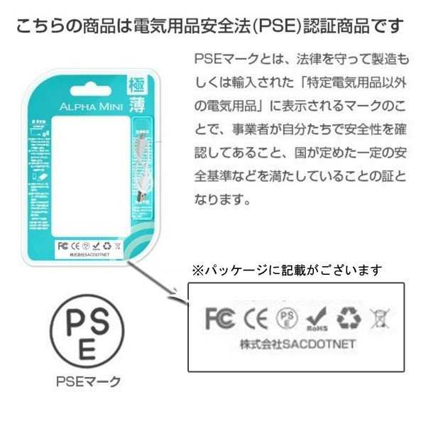 Pse認証商品 Bts Jin ジン 防弾少年団 バンタン スマホ用 カードサイズ 薄型 補助 バッテリー 充電器 韓流 グッズ Mj009 4の通販はau Pay マーケット アンジーソウル