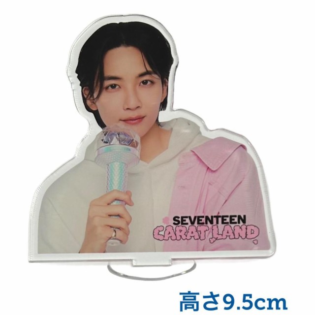 ジョンハン セブンティーン Seventeen セブチ マグカップ 韓流グッズ