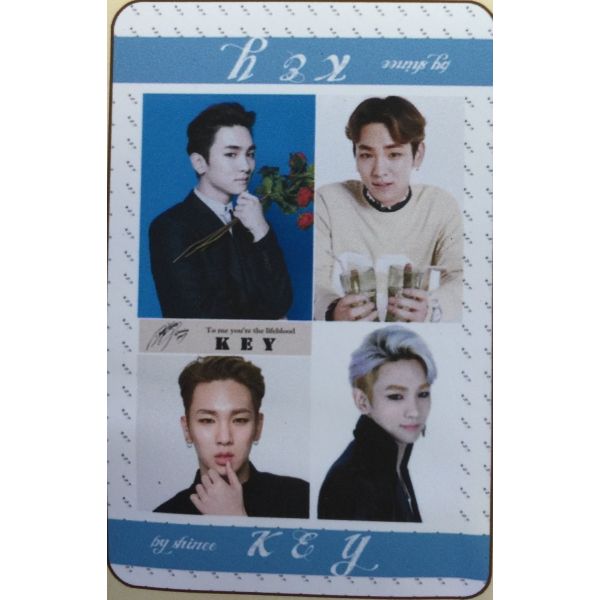 送料無料 キー Key シャイニー Shinee 抱き枕 クッション 枕 韓流 グッズ 032 1の通販はau Pay マーケット アンジーソウル