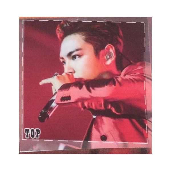 送料無料 トップ Top ビッグバン Bigbang ハンカチ 韓流 グッズ Dr021 4の通販はau Pay マーケット アンジーソウル 送料無料 トップ Top ビッグバン Bigbang ハンカチ 韓流 グッズ Dr021 4の通販はau Pay マーケット アンジーソウル