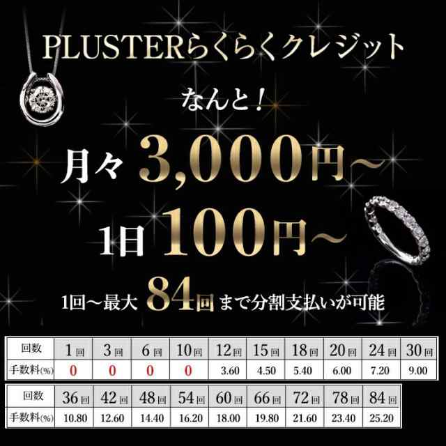 ネックレス レディース ダイヤモンド ペンダント ダイヤモンド