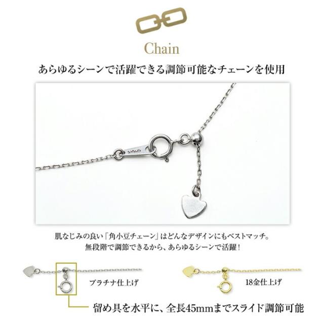 ネックレス レディース キュービック ペンダント キュービックジルコニア ピアス セット 一粒 ペアシェイプ しずく フック ジルコニア 金属アレルギー シンプル 彼女 ギフト 人気 ジュエリー アクセサリー 送料無料 誕生日 プレゼント 女性 アクセサリー 母の日