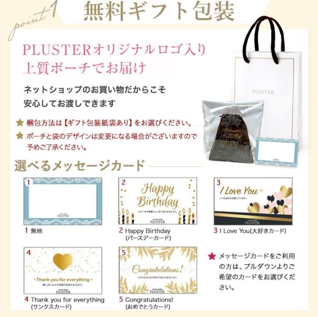 ブレスレット バングル レディース メンズ 金属アレルギー対応 つけっぱなし サージカル ステンレス 医療用 ステンレス316l ゴールドブレスレット 金属アレルギー ゴールド シルバー 太め ジュエリー アクセサリー シンプル 誕生日 プレゼント 女性 ギフト_13