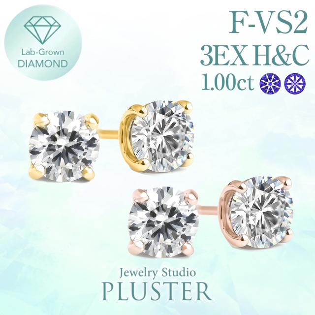 ピアス レディース プラチナ ダイヤモンド ダイヤ キャッチ 誕生日 ブラ ピアス スタッドピアス クリスマス 10％OFFクーポン配布中 ピアス ダイヤモンド レディース