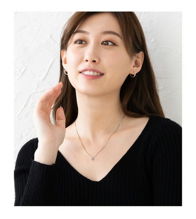 ダイヤモンド ネックレス 一粒 ダイヤモンドネックレス ダイヤ ダイヤモンド ネックレス 一粒 ダイヤモンドネックレス ダイヤ