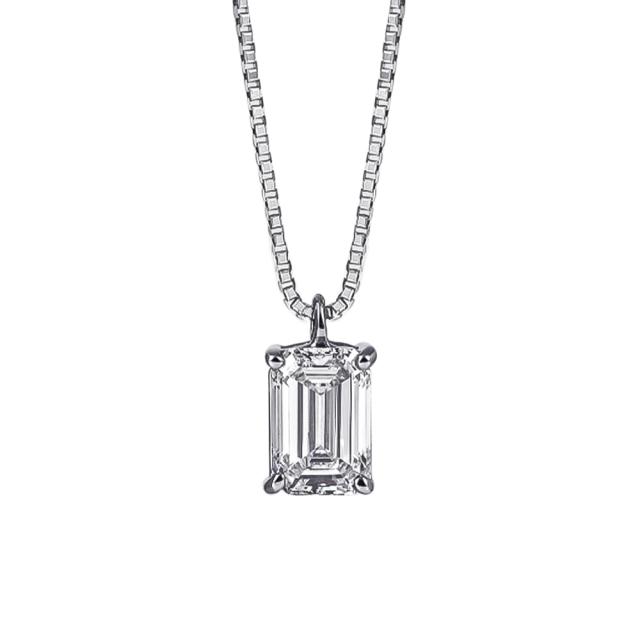 ダイヤモンド ネックレス 0.5ct 一粒 プラチナ レディース ダイヤモンド ネックレス 0.5ct 一粒 プラチナ レディース