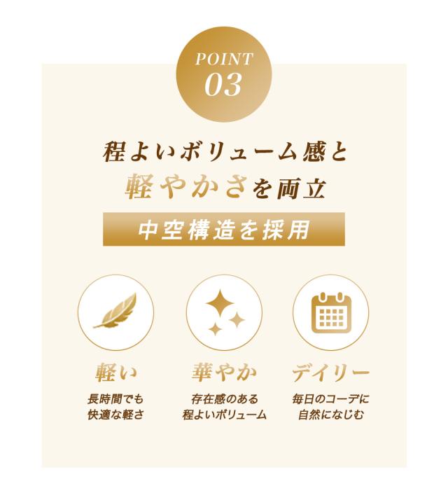 ネックレス チェーン 金属 アレルギー 対応 18金 K18 ゴールド レディース メンズ チェーンのみ つけっぱなし クリップチェーン 楽わ 着脱簡単 地金 45cm 軽い 華奢 細い 中空構造 シンプル 可愛い 大人 ジュエリー アクセサリー ブランド プレゼント 女性 誕生日 ギフト_5