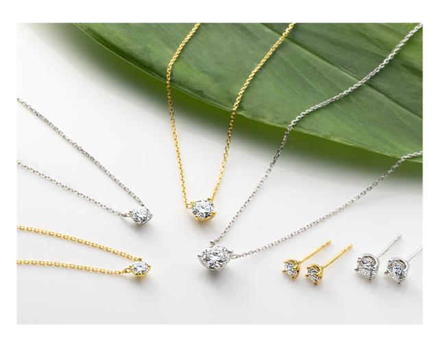 指輪 リング モアサナイト レディース 一粒 プラチナ ゴールド 仕上げ 0.5ct ブランド 金属アレルギー ノンアレルギー シルバー シンプル 大人 可愛い かわいい ジュエリー アクセサリー 限定ケース付 プレゼント 女性 誕生日 ギフト 彼女 売切り 母の日_2