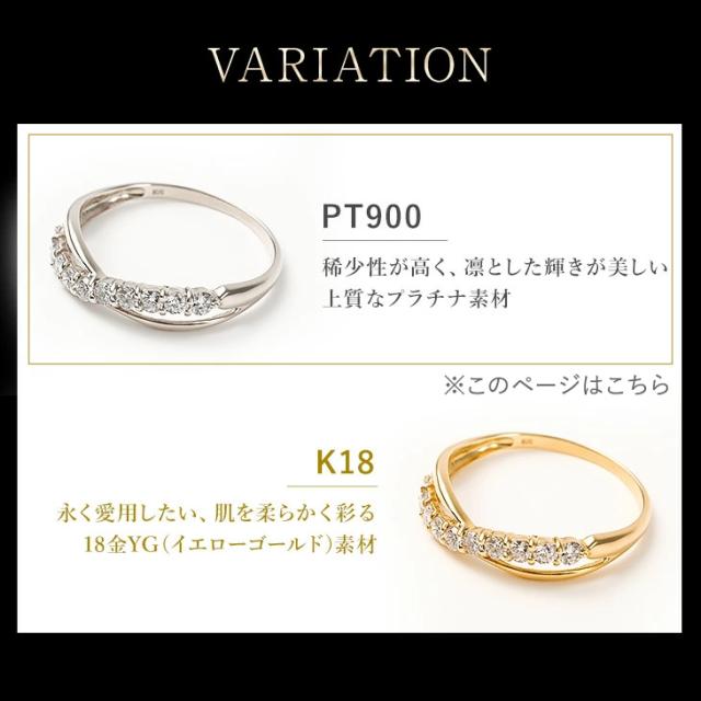 指輪 リング レディース ダイヤモンド ダイヤモンドリング ダイヤリング プラチナリング ダイヤ プラチナ 鑑別書 0.3ct PT900 妻 彼女 ジュエリー 10周年 記念日 ギフト 誕生日 薔薇のケース プレゼント 女性 アクセサリー 母の日_5