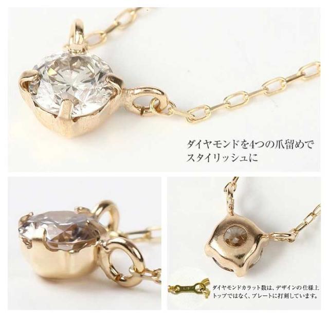 ゆみさま専用＊赤自白蛇抜け殻入り守護勾玉ペンダント＊4点 ゆみ