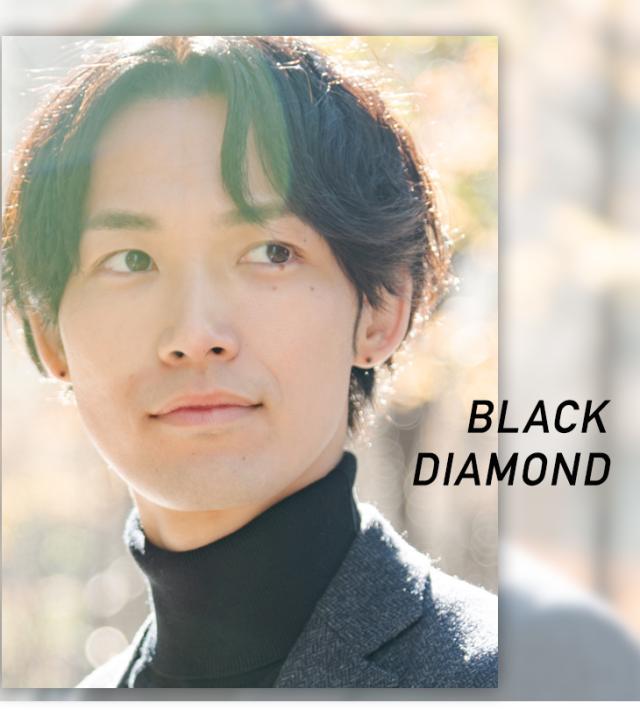 ピアス 黒いこと 金剛石 アレルギー反応相応う レディース メンズ 一粒 金属元素アレルギー反応相応う 時刻表 プラチナ PT900 0.20コンピュータ断層撮影法 黒いこと時刻表 金剛石ピアス 時刻表ピアス 一粒時刻表 スタッドピアス 小ささ 宝飾品 差し上げ物 差し上げ物 生まれ落ちる日