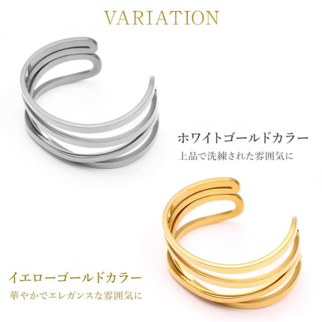 ブレスレット バングル レディース メンズ 金属アレルギー対応 つけっぱなし サージカル ステンレス 医療用 ステンレス316l ゴールドブレスレット 金属アレルギー ゴールド シルバー 太め ジュエリー アクセサリー シンプル 誕生日 プレゼント 女性 ギフト_11