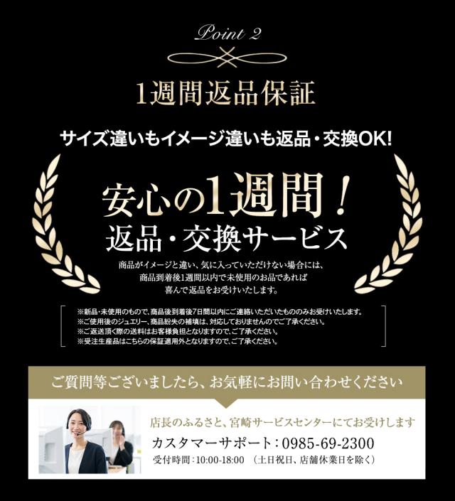 ダイヤモンド ネックレス 0.50ct プラチナ ハート 一粒 ダイヤネックレス プラチナネックレス 0.5ct 一粒ダイヤ ラボグロウン ダイヤ レディース  ジュエリー アクセサリー シンプル かわいい 大人 可愛い 誕生日 プレゼント 女性 ギフト_12