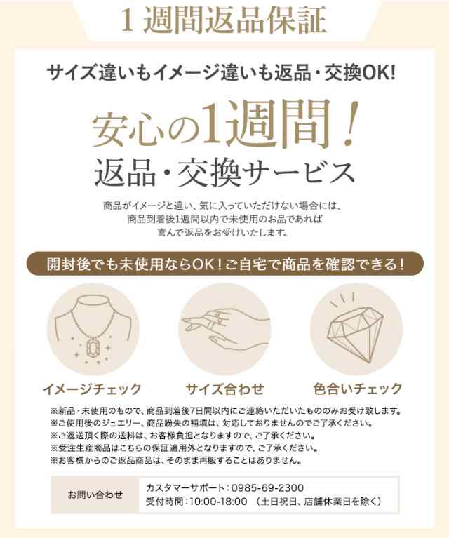 ダイヤモンド ネックレス ピアス セット プラチナ 18金
