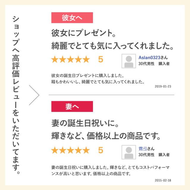 指輪 リング レディース ダイヤモンド ダイヤモンドリング ダイヤリング ピンキー ハート 地金 ダイヤ 華奢 金属アレルギー k10 10金 ゴールド イエロー ピンク 大人 可愛い シンプル ファッション 重ねづけ ジュエリー アクセサリー 誕生日 プレゼント 女性 母の日_13