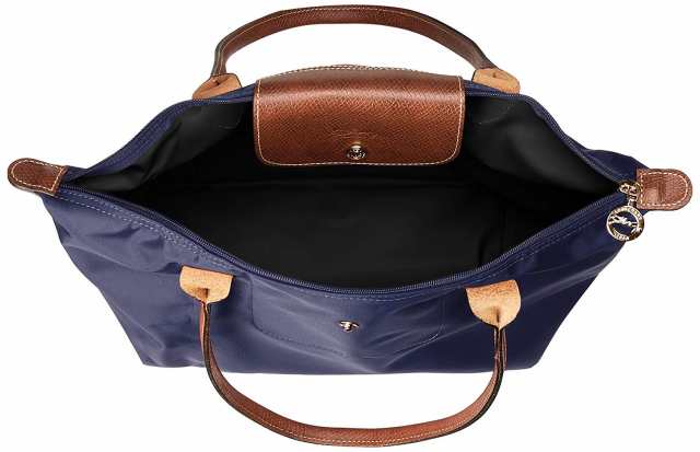 ロンシャン トートバッグ Longchamp 2605 0 556 ル プリアージュ ネイビー 折りたたみの通販はau Pay マーケット グランドセレクトショップ