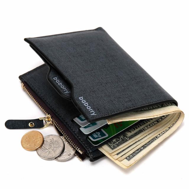 男性財布 Puレザー上質財布 カード入れ 小銭入れ 財布 メンズ 二つ折り 財布 プレゼント ギフト 彼氏 二つ折り財布 財布 サイフ メンズ Mの通販はau Pay マーケット Libera Style Au Pay マーケット店