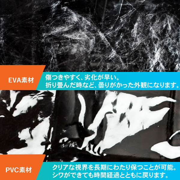 電動自転車チャイルドシートのレインカバーを悩み抜いて選んだら最強になったよ 木村聡子のだらだらぶろぐ