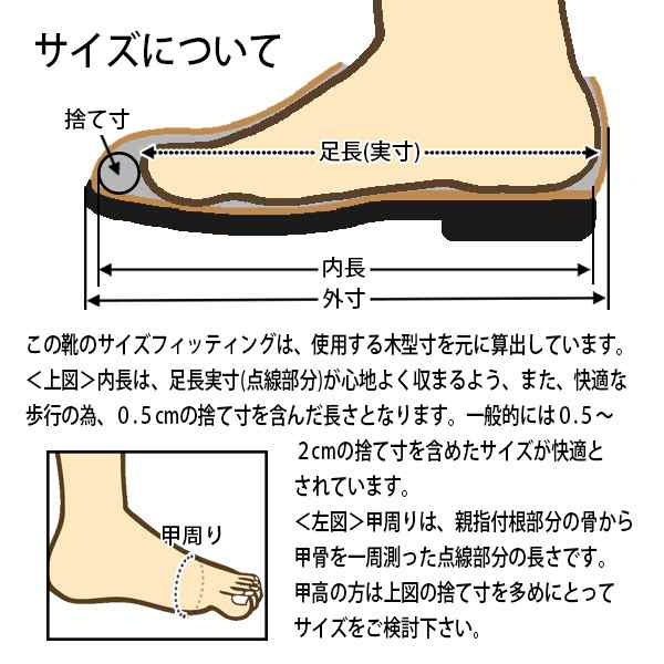 男女兼用 レインシューズ ショート レインブーツ スポーツ 防滑 レディース メンズ ユニセックス 22.5cm～29.0cm 20089の通販はau  PAY マーケット - 靴の広場ケーズシューズダイレクト au PAY マーケット店