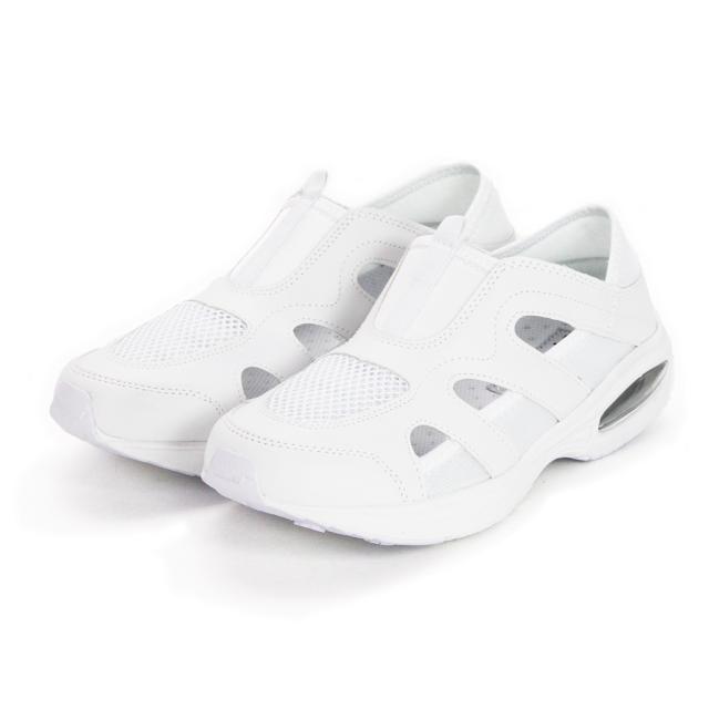 メディカルシューズ ナースシューズ オフィスシューズ 事務所 介護士 看護師 スニーカー 男女兼用サイズ スリッポン 2way Sl の通販はau Pay マーケット 靴の広場k Sdirect Au Pay マーケット店