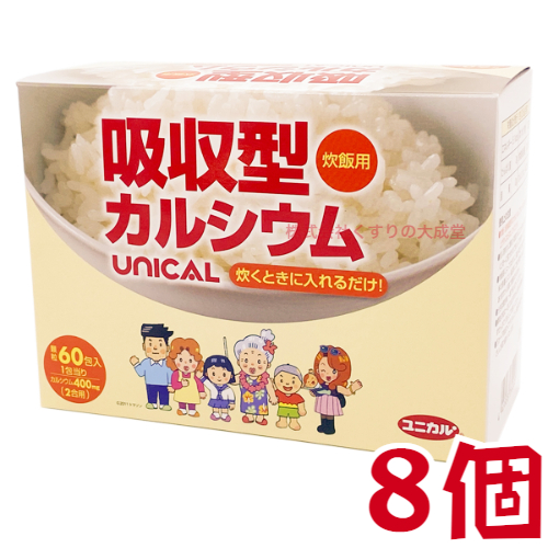 ⓒ ヘルシークイーン5.5㌅ 美容理容シザー鋏 漂い