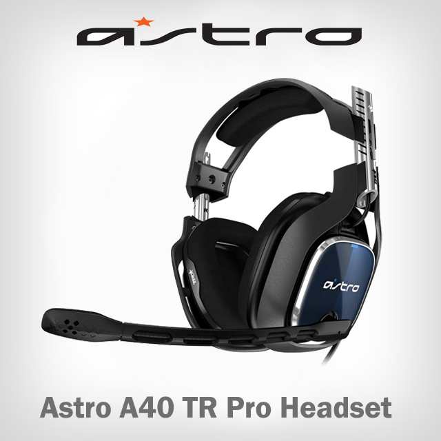 astro a30 ps4