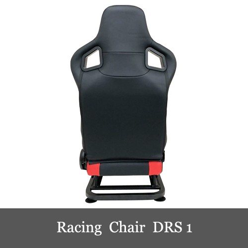 Racing Chair DRS-1 レーシング チェア 椅子 AP2 Stand スタンド 対応