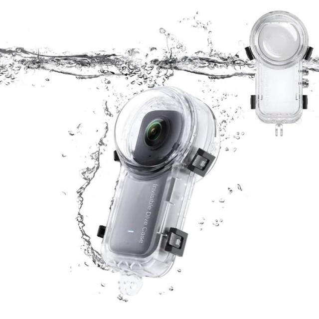 FUJIFILM FINEPIX Z900EXR デジタルカメラ シルバー Amazon | FUJIFILM デジタルカメラ FinePix Z900 EXR シルバー