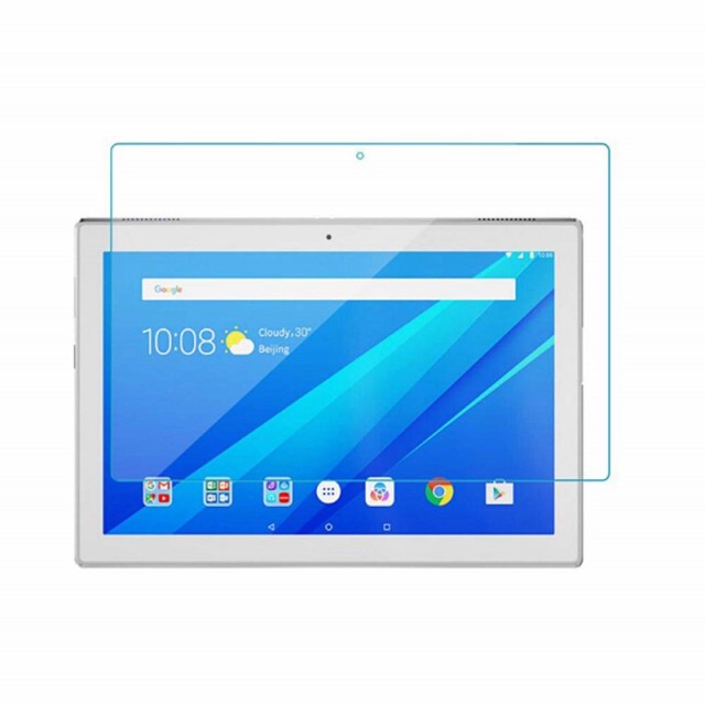 Lenovo tab E10 10.1(2018)/P10 10.1(2018)/M10/NEC LAVIE Tab E TE410/JAW PC-TE410JAW（2018)/Yoga