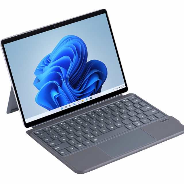 2087D US配列 Microsoft Surface GO/GO2/GO3通用 Bluetooth ワイヤレス