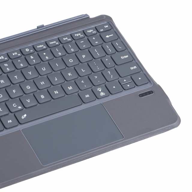 surface keyboard ワイヤレススマホ/家電/カメラ