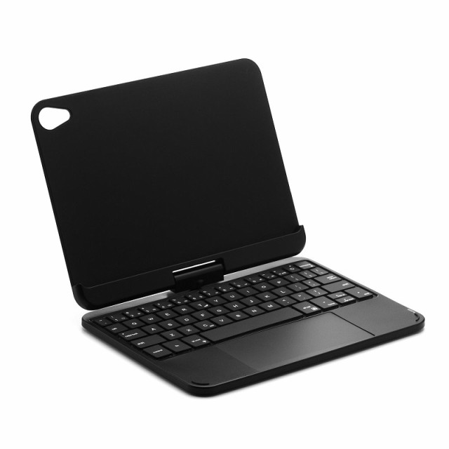 T83 iPad Mini7 A17 Pro/mini6 8.3インチ用 Bluetooth T83 iPad Mini7 A17 Pro/mini6 8.3インチ用 Bluetooth