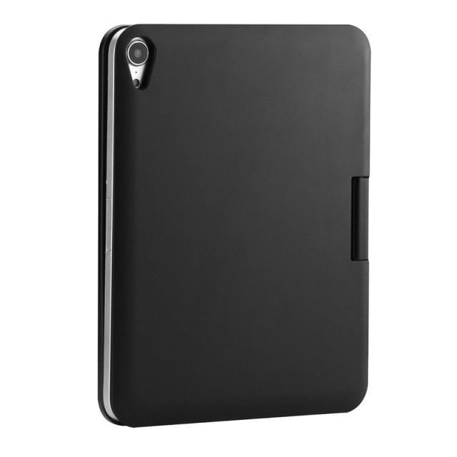 iPad mini6,mini7用(8.3インチ)用マジックワイヤレスキーボード Magic Keyboard for iPad Mini 6 キーボードケース 8.3 インチ