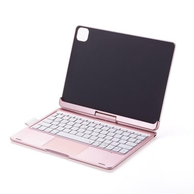 T129 iPad Pro 12.9インチ 第5世代/第4世代/第3世代通用 Bluetooth