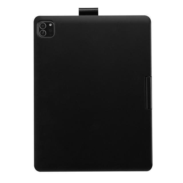 T129 iPad Pro 12.9インチ 第5世代/第4世代/第3世代通用 Bluetooth