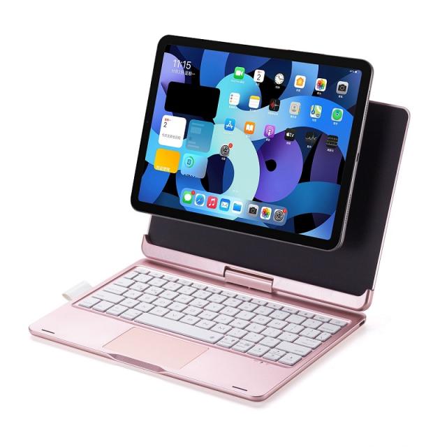 T129 iPad Pro 12.9インチ 第5世代/第4世代/第3世代通用 Bluetooth