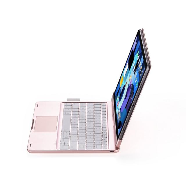 T129 iPad Pro 12.9インチ 第5世代/第4世代/第3世代通用 Bluetooth