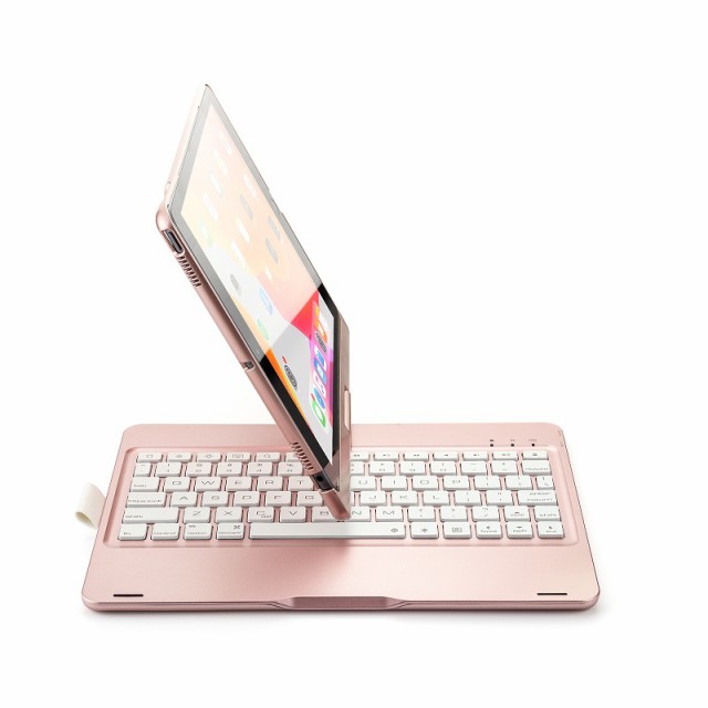 送料無料 F102A iPad 10.2インチ 第8世代 2020/第7世代 2019年版用 ...