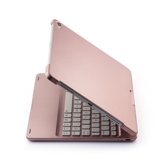 送料無料 F360B iPad Pro 11インチ 第2世代 2020年版/2018年版