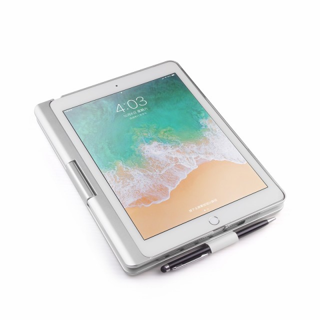 送料無料 F360B iPad Pro 11インチ 第2世代 2020年版/2018年版選択 ...